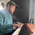Jamison Shaffer - Facebook