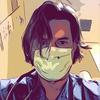Jamison Shaffer - @jx1130 - TikTok