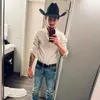 Jamison Shaffer - @jamisonshaffer91 - TikTok