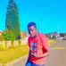 Shaff Pressor Jaison - Facebook