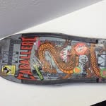 Jamison Sims - @dertejp - Instagram