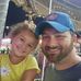 Jamison Sims - Facebook