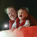 Jamison Sims - Facebook