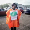 Jamison Sims - @jamison.sims - TikTok