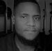 Jayson Sims - Facebook