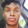 user3385301835654 - @jamisonsimso - TikTok