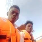 Jackson Helder Weiny - Facebook