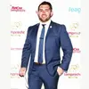 jamesonwidner - @jamesonwidner - TikTok