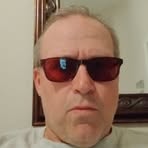 Jamison Wagner - Facebook
