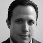 Jamison Weiner - @weinerjamison - Instagram