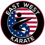 East West Karate Jamison - @east_west_karate_jamison - Instagram