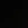 Jam - @jamison.westx - TikTok