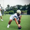 jamison - @jamison_westb21 - TikTok