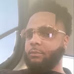 Jamison West - @i_dump_grams - Instagram