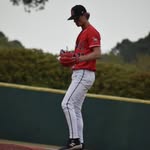 Jamison West - @jamisonwest.3 - Instagram