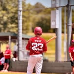 Jamison west - @jamisonwest19 - Instagram