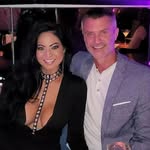 Jamison West - @jamisonmwest - Instagram