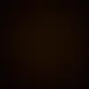 Jamison West - @jamison.west - TikTok