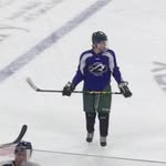 Jamison westaby - @jamison_westaby - Instagram