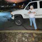 @jamison_westbr00k - Instagram