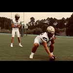 Jamison Westbrook - @jamison_westbrook - Instagram