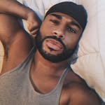 @jamison_westwood - Instagram