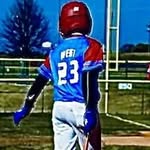 Jamisonwest - @jamisonwest23 - Instagram