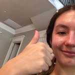@jamisonwest_2 - Instagram