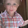 jamisonwestphal - @jamisonwestphal - TikTok