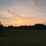 Nehemiah Jamison West - @nehemiah1649 - Instagram