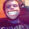 Tommy Jamison West J - @tommyjamisonwestj - TikTok