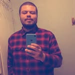 Tommy Jamison West Jr. - @westdabest420 - Instagram