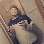 Tommy Jamison West Jr. - @twestdabest - Instagram