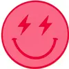 user92815253846802 - @jamison_west444 - TikTok