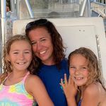 Happy Jamison Whitaker - @hapwhit - Instagram