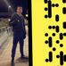 Jackson Whittaker - Facebook