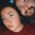 Jamison Whitaker - Facebook