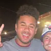 Jamison Whitaker - @jamisonwhitaker - TikTok