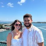 Jamison Whitaker - @jayw99 - Instagram