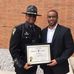 Jason Whitner - Facebook