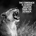 Jason Whittaker - Facebook