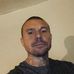 Jayson Whitaker - Facebook