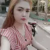 ánh - @jamisonwrightt - TikTok