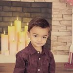 J - @jamisonwright23 - Instagram