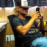 James Wright🎣🎣 - @jamison_wright_ - Instagram