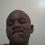 Jamison - @jamison_wright - Instagram