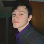 jamison - @jamison.wright - Instagram