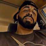 Jamison Iamalways Wright - @jweezy2334 - Instagram