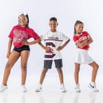 Jamison Kash Wright - @jamisonkashwright - Instagram