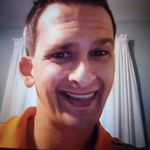Jamison Wright - @wrightjamison88 - Instagram